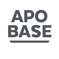 Apobase
